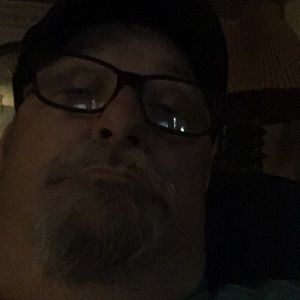 Meet your Posher, Terry